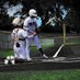 Bennett Oney (@bennettoney09) Twitter profile photo Bennett Oney (@bennettoney09) Twitter profile photo
