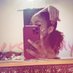 riahjay (@jarariahh) Twitter profile photo riahjay (@jarariahh) Twitter profile photo