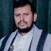 أبو جبريل الشرفي (@jibril777703) Twitter profile photo أبو جبريل الشرفي (@jibril777703) Twitter profile photo