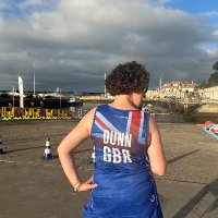 Dr Harriet Dunn (@drhatidunn) 's Twitter Profile Photo Dr Harriet Dunn (@drhatidunn) 's Twitter Profile Photo