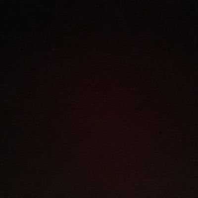 isguimh5583's profile picture. 