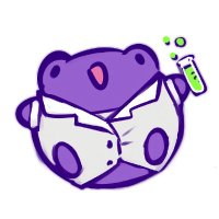 xanderps (@xanderps210) 's Twitter Profile