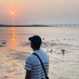 Navneet (@navneet08088021) Twitter profile photo Navneet (@navneet08088021) Twitter profile photo