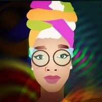 The_Loch (@is_loch) 's Twitter Profile