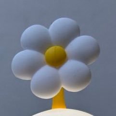 syachi_univ's profile picture. 名大理B2／🦊