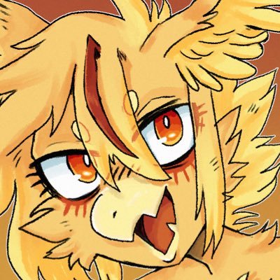 tori 🪶 ☀️@stardust ✨さんのプロフィール画像