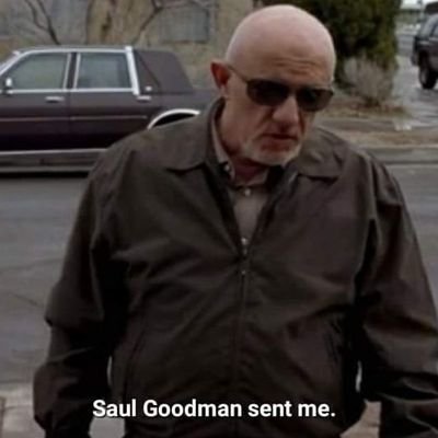 BRUCE____WAYNE2's profile picture. 💵
software engineer