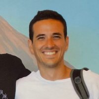 Rafael Molina 🗞️ (@rmolinaesc) 's Twitter Profile Photo Rafael Molina 🗞️ (@rmolinaesc) 's Twitter Profile Photo