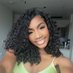Kennedy (@kennedyabeni) Twitter profile photo Kennedy (@kennedyabeni) Twitter profile photo