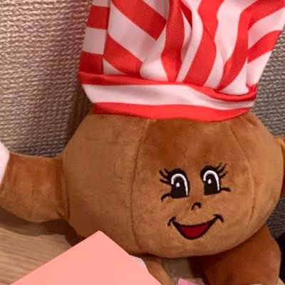 dchiiii225's profile picture. 