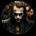 Pappichulo (@jnronesmo) Twitter profile photo Pappichulo (@jnronesmo) Twitter profile photo