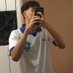 Diego Ramirez (@diegramirz95) Twitter profile photo Diego Ramirez (@diegramirz95) Twitter profile photo