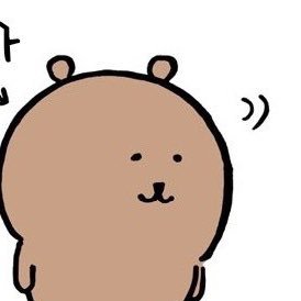 sunlightnin's profile picture. 주인공은 바로 너