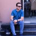 Ahmed Maher (@ahmed83063478) Twitter profile photo Ahmed Maher (@ahmed83063478) Twitter profile photo