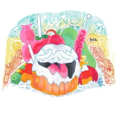 beefbeefbeef333's profile picture. I draw