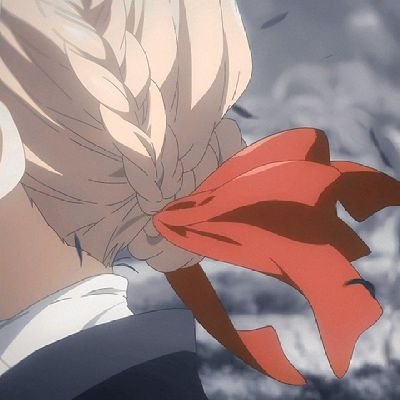 folkflore_'s profile picture. wer bist du jetzt und danach?