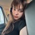 Sonyaproud (@sonyaproud) Twitter profile photo Sonyaproud (@sonyaproud) Twitter profile photo