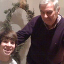 peter schneeberger - @DeniaPeter - Twitter