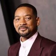 Makori254 🇰🇪 (@vinniejr918) 's Twitter Profile