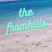 TheFromHills (@thefromhills) Twitter profile photo TheFromHills (@thefromhills) Twitter profile photo