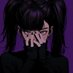 ~Elven Kitty~ (@kittehsmol) Twitter profile photo ~Elven Kitty~ (@kittehsmol) Twitter profile photo