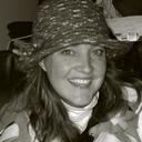 Vicky Bishop - @desidogg - Twitter