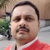 SANTOSH DUBEY💎 (@santoshdubey993) Twitter profile photo SANTOSH DUBEY💎 (@santoshdubey993) Twitter profile photo