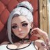 SnowBullSara (@animehotstufff) Twitter profile photo SnowBullSara (@animehotstufff) Twitter profile photo