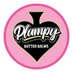 Plumpy Balms (@plumpybalms) Twitter profile photo Plumpy Balms (@plumpybalms) Twitter profile photo