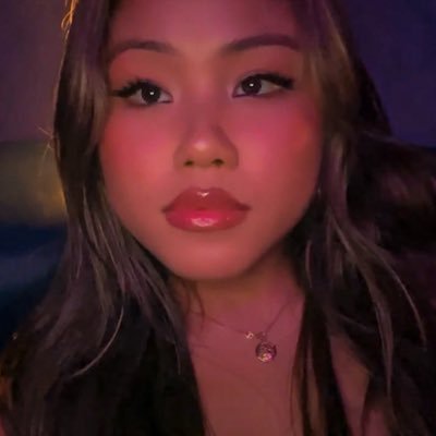 undergrnd_angel's profile picture. I like fast cars