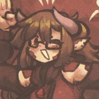 Ash (@upsideashes) 's Twitter Profile