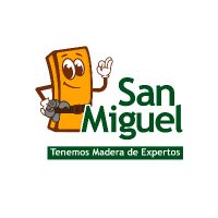 San Miguel Madera (@smaderagt) 's Twitter Profile