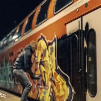 subassista (@lucio_funk) 's Twitter Profile