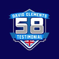David Clements Testimonial (@dc_testimonial) 's Twitter Profile Photo David Clements Testimonial (@dc_testimonial) 's Twitter Profile Photo