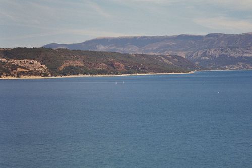 Hi everyone - this could be your view one year from now - let me tell you how!