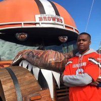 AP (@ap_hunchoo) 's Twitter Profile