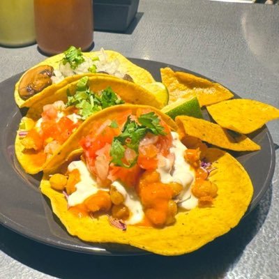 0DfxHR9myz8468's profile picture. 2025年10月現在で45歳、IT系で88kgのデブ。

2026年3月開催の東京マラソンに申し込んだらまさかの当選！
🏃🏃🏃🏃🏃🏃

マラソン経験は無し。このままでは完走どころか倒れてしまうため、ダイエットと肉体改造に挑戦する。