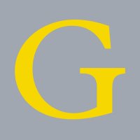 Granta Magazine (@grantamaga49520) 's Twitter Profile