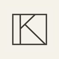 Kuhlman Estate (@kuhlmancellars) 's Twitter Profile Photo Kuhlman Estate (@kuhlmancellars) 's Twitter Profile Photo