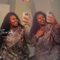 Pusha Tee ™️ (@_teezytamar) 's Twitter Profile