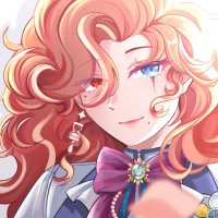 Proxy🌻 (@proxy_moronn) 's Twitter Profile