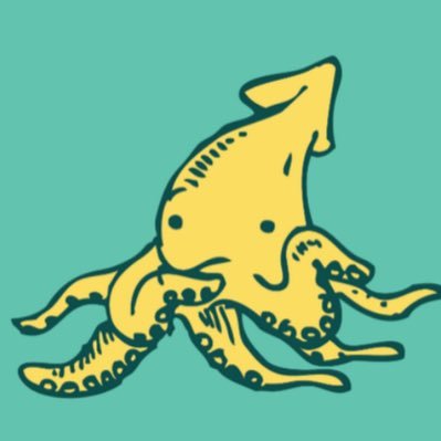 🌊 Dive into marine science with our free, visually stunning comics! 🦑 ✨ Scientifically accurate and inclusive, we bring the ocean to everyone!