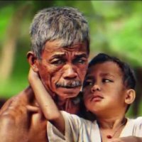 dilip (@dilipmali69875) 's Twitter Profile Photo dilip (@dilipmali69875) 's Twitter Profile Photo