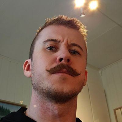 Full-time taxpayer.
How do I add Orbit Culture to my bio without looking like an obsessed lunatic? Kidding. Top 0,001% Orbit Culture listener.