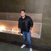 Moises Daniel Gomez (@moisesdanielof) Twitter profile photo Moises Daniel Gomez (@moisesdanielof) Twitter profile photo