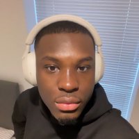malik (@malikontw1tter) 's Twitter Profile