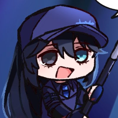 転載、利用❌ ジャンル反復横跳び!BL二次創作!合わなかったらブロックしてください!
スケブ(基本一次創作のみ)→ https://t.co/pIybK1kfTM