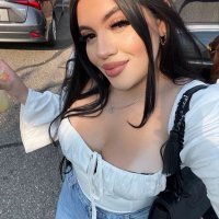MAR 💌 (@millyyramirezz) 's Twitter Profile Photo MAR 💌 (@millyyramirezz) 's Twitter Profile Photo