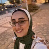Salma🇵🇸🍉 (@solakhaled3) 's Twitter Profile