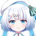 宵越こいん@Vクエ学園 (@yoikoshi_koin) Twitter profile photo 宵越こいん@Vクエ学園 (@yoikoshi_koin) Twitter profile photo